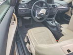 BMW Series 4 2015