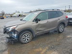 Subaru Forester 2023