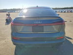 Audi e-tron 2021