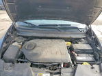 Jeep Cherokee 2014