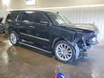 Cadillac Escalade 2020