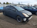 Toyota Prius 2007