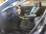 Honda Accord 2016