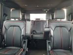 Ford Expedition 2024