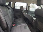 Ford Escape 2016