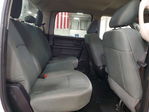 RAM 1500 2014