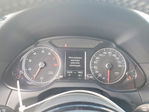 Audi Q5 2017