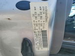 Jeep Cherokee 2005