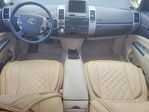 Toyota Prius 2004