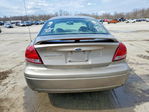 Ford Taurus 2005