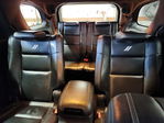 Dodge Durango 2020