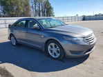 Ford Taurus 2014