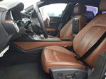 Audi A6 2022