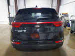 Kia Sportage 2017