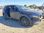 Mazda CX-5 2017