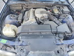 BMW Series 3 1996