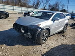 Lexus NX 2019