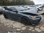 BMW M4 2021