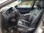 Mazda CX-9 2010
