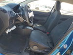 Mitsubishi Mirage 2020