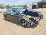 Honda Accord 2011