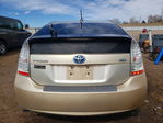 Toyota Prius 2010