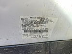 Ford Taurus 2014