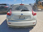Nissan Juke 2011