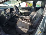 Chevrolet Volt 2011