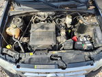 Ford Escape 2012