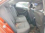Kia Forte 2010