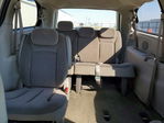 Chrysler Voyager 2005