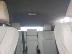Lexus RX 2025