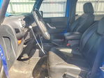 Jeep Wrangler 2016