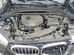 BMW X1 2017