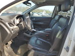 Dodge Journey 2018