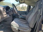 Dodge Caravan 2005