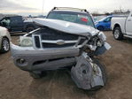 Ford Explorer 2001