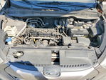 Hyundai Tucson 2011