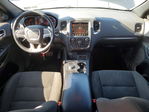 Dodge Durango 2014
