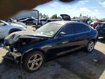 BMW Series 3 2015