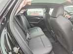 Audi A6 2025