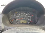 Mitsubishi Mirage 2015