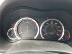 Acura TSX 2012
