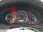 Subaru Forester 2010