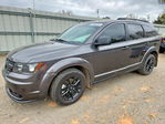 Dodge Journey 2020