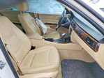 BMW Series 3 2011