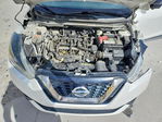 Nissan Kicks 2018
