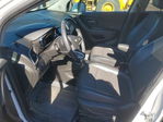 Chevrolet Trax 2022