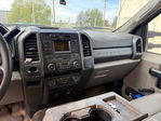 Ford F450 2019